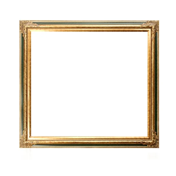 Quadro da imagem — Fotografia de Stock