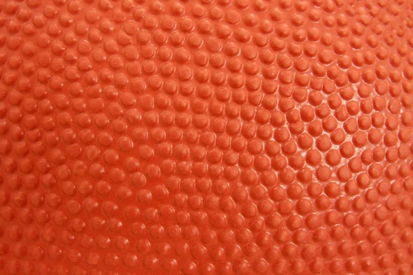 Texture basket — Foto Stock
