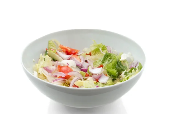 stock image Vegetable Salad