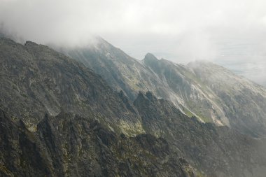 Tatras