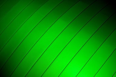 Green Background clipart