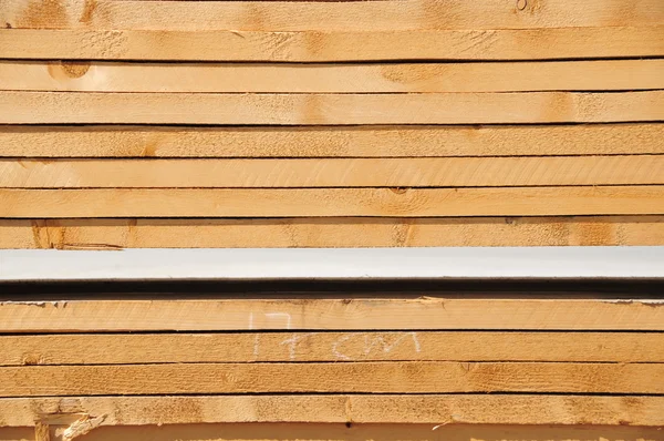 Günlük kayıtları