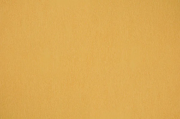 Žlutá s texturou zeď — Stock fotografie