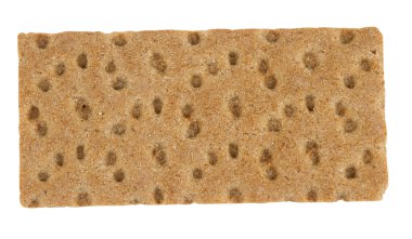 çavdar crispbread