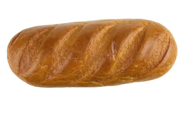 Буханки хліба Ліцензійні Стокові Зображення