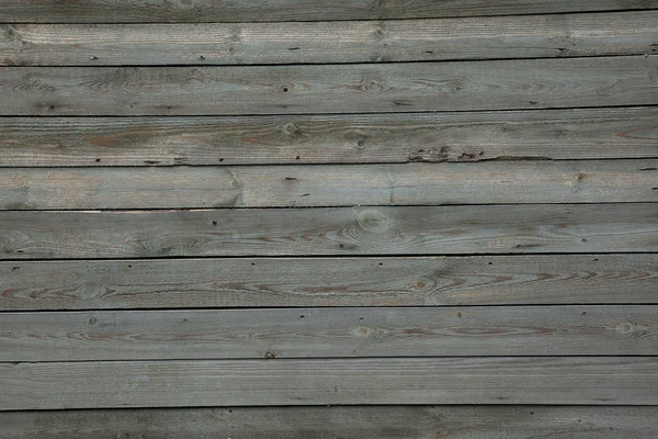 जुन्या लाकडी कुंपण पार्श्वभूमी — स्टॉक फोटो, इमेज