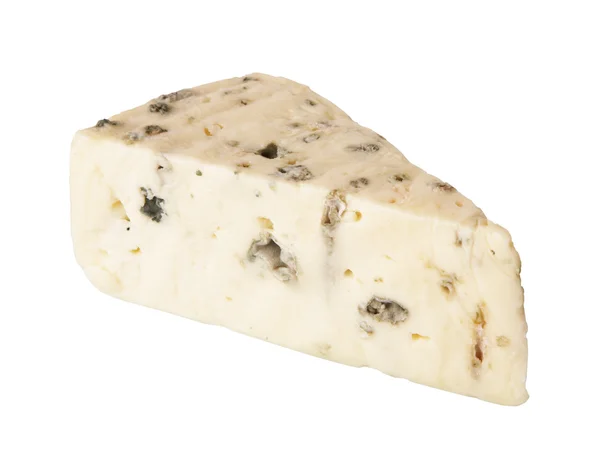 Roquefort cheese — Stock Photo, Image
