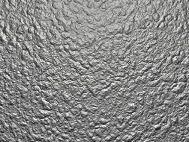 Grunge beton duvar