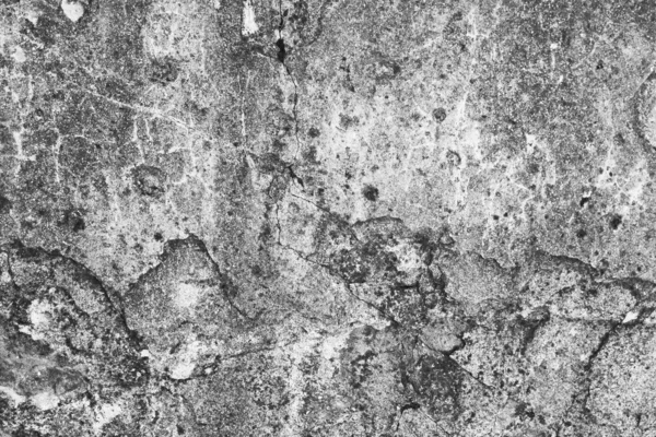 stock image Grunge concrete wall