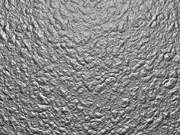 stock image Grunge concrete wall