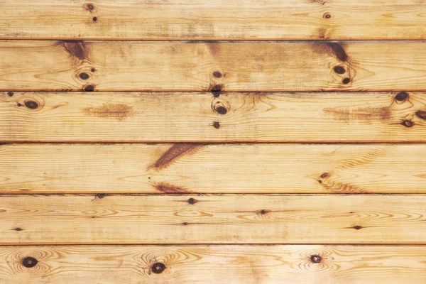 Brown natural wood texture — Stock Photo, Image