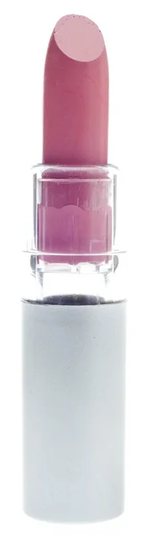 Belleza Lápiz labial cosmético — Foto de Stock