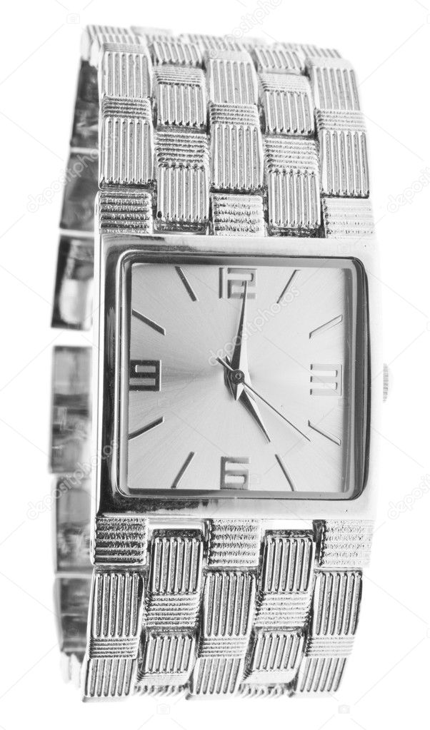 Fashion Wrist Watch