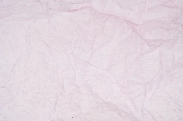 Texture papier tissu rose — Photo