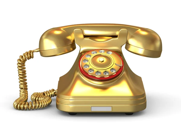 72 768 Telephone Icon Stock Photos Free Royalty Free Telephone Icon Images Depositphotos