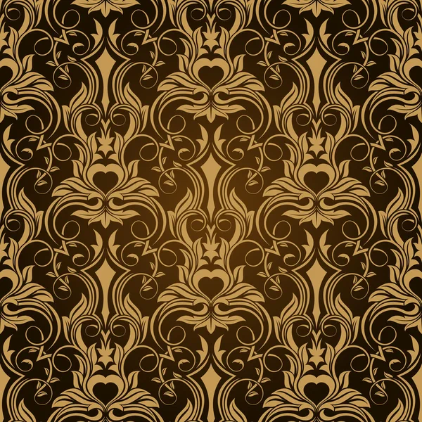 Pretty Brown Design Pattern Wallpaper and Picture | Imagesize: 269