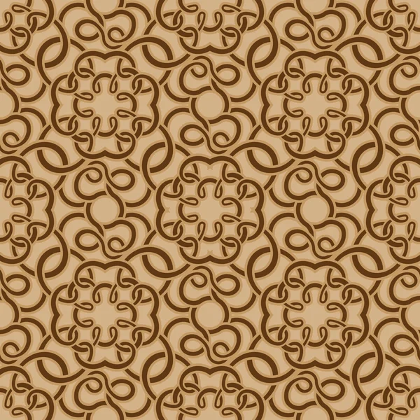 Brown Pattern Grant desktop wallpaper - Free desktop wallpapers