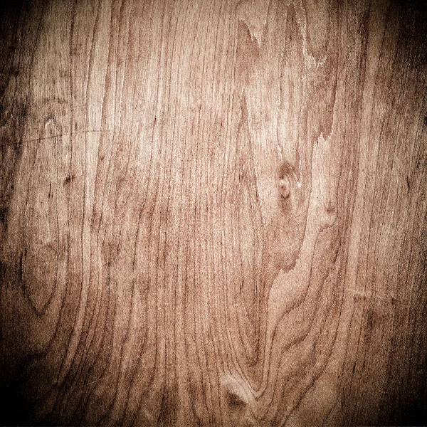 Interior de madera estilo — Foto de Stock