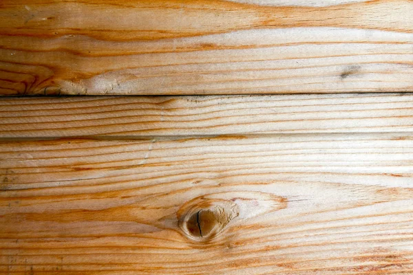 Perspektive der braunen Holzstruktur — Stockfoto
