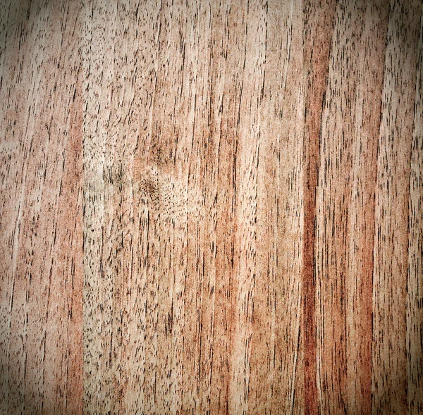 Sfondo in legno vista prospettiva interna — Foto Stock
