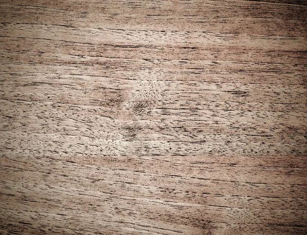 木製の背景インテリア パース ビュー — ストック写真