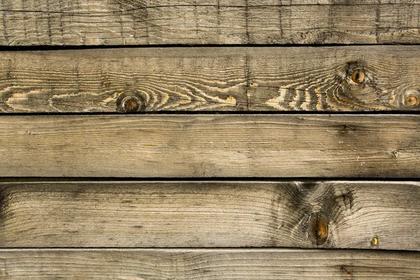 Dřevěné klády — Stock fotografie