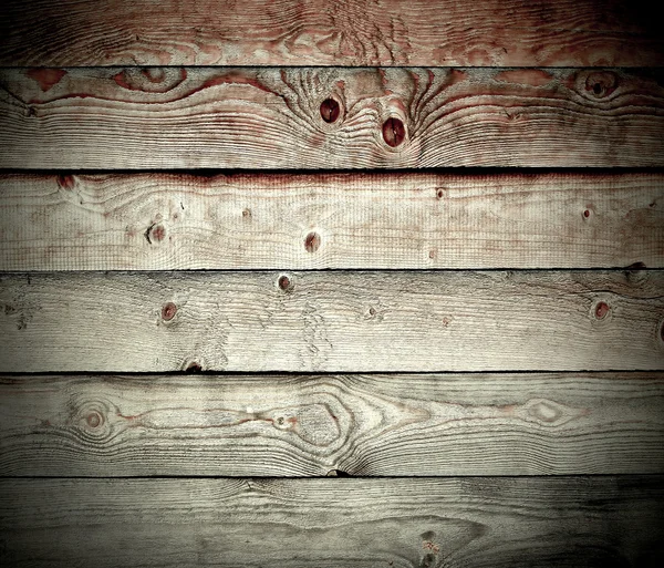 Fából készült fal Vértes — Stock Fotó