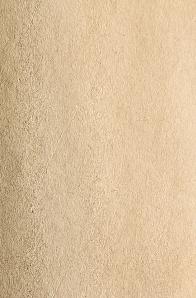 Blank old paper as background, put your text — Stock Photo, Image