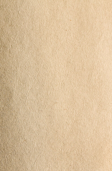 Бланшируйте старую бумагу как фон, поместите свой текст
