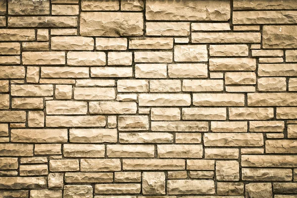 벽돌 벽 구조 — 스톡 사진