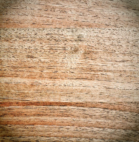 Деревянный вид на задний план — стоковое фото