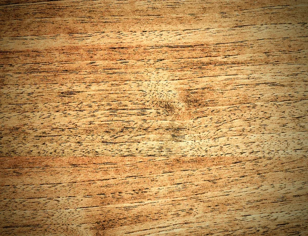 Sfondo in legno vista prospettiva interna — Foto Stock