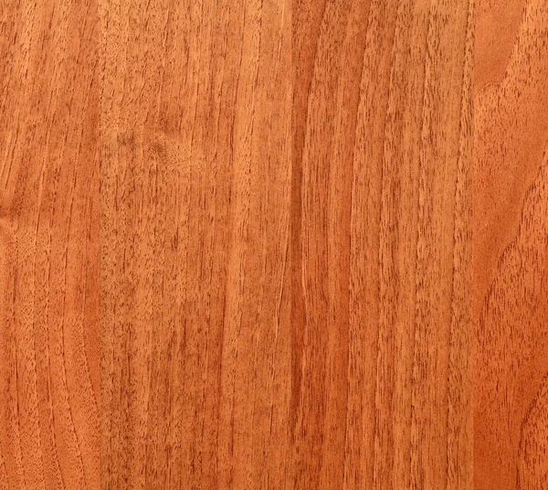 Fragment van de oude houten plank — Stockfoto