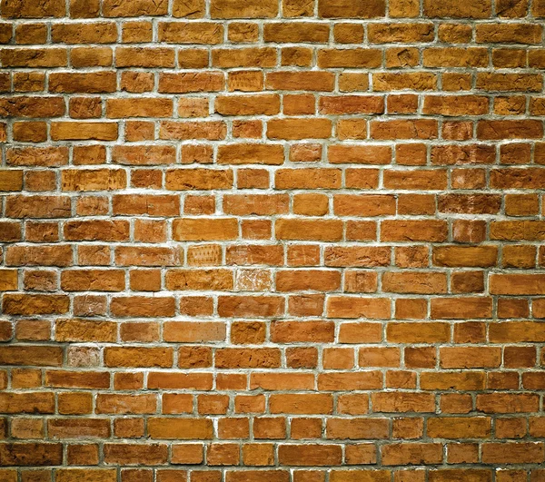 Achtergrond van stenen muur textuur Rechtenvrije Stockfoto's