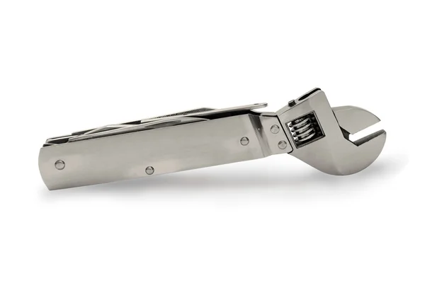 Univerzální nůž. — Stock fotografie