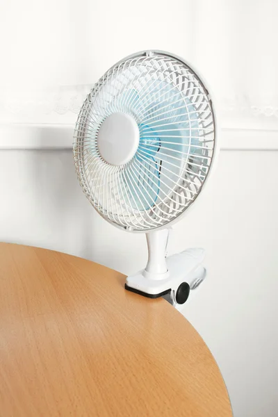 Ventilatore . — Foto Stock