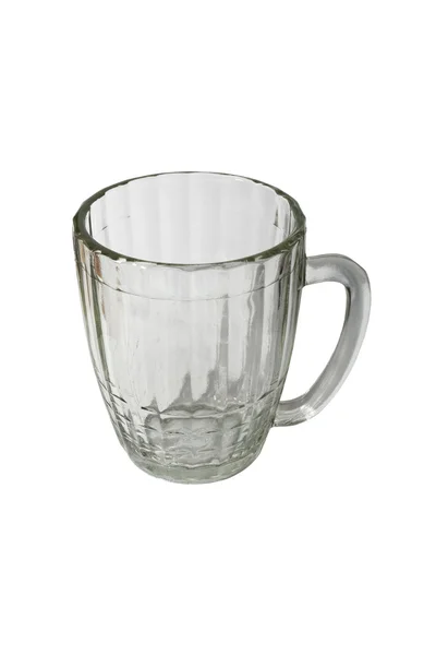 Beer mug. — Stock Photo, Image