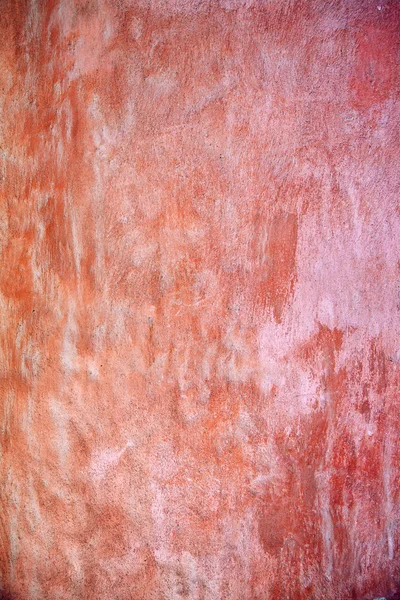 गोषवारा ग्रांज भिंत पार्श्वभूमी — स्टॉक फोटो, इमेज