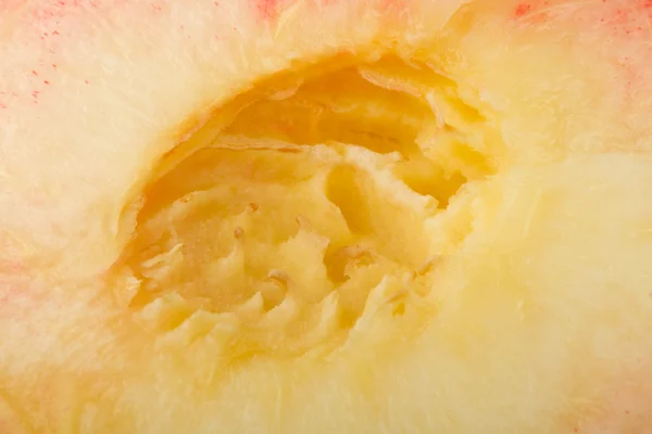 ネクタリンの果実 — ストック写真