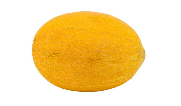 Healthy fruit melon — Stock Photo, Image