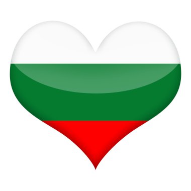 kalp, Bulgaristan