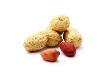 Fıstık