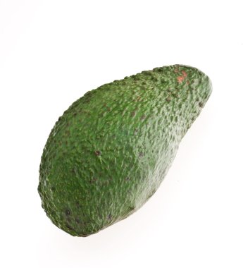 Avokado