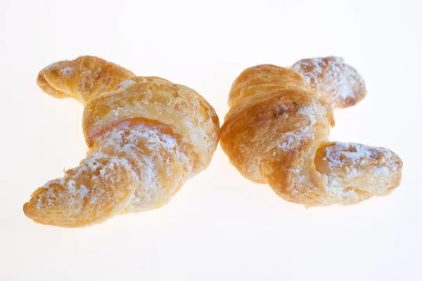 stock image Croissants