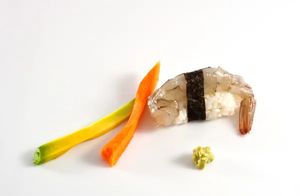 초밥 — 스톡 사진