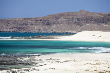 Boa Vista'nın