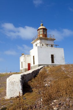 deniz feneri