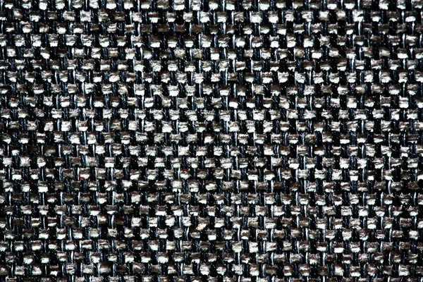 Fabric textile texture — Stock Photo, Image
