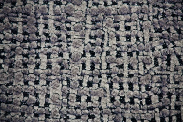 Szövet-textil szerkezete — Stock Fotó