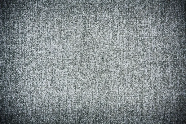 Texture textile tissu — Photo